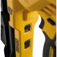 DeWALT DCN890N viniakalė BARE